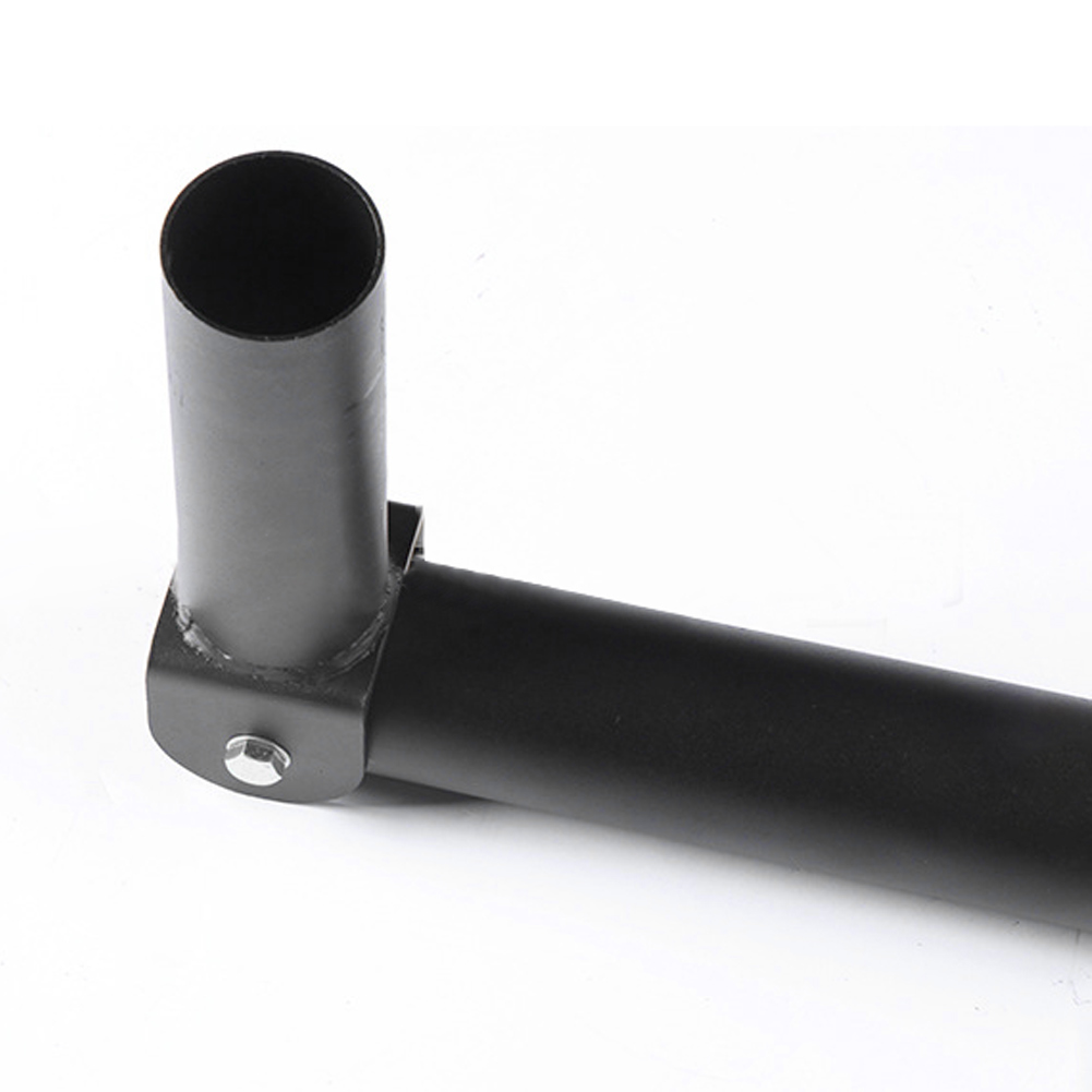 Landmine Barbell Attachment - Насадка-рукоятка для тяги на Т-образном грифе
