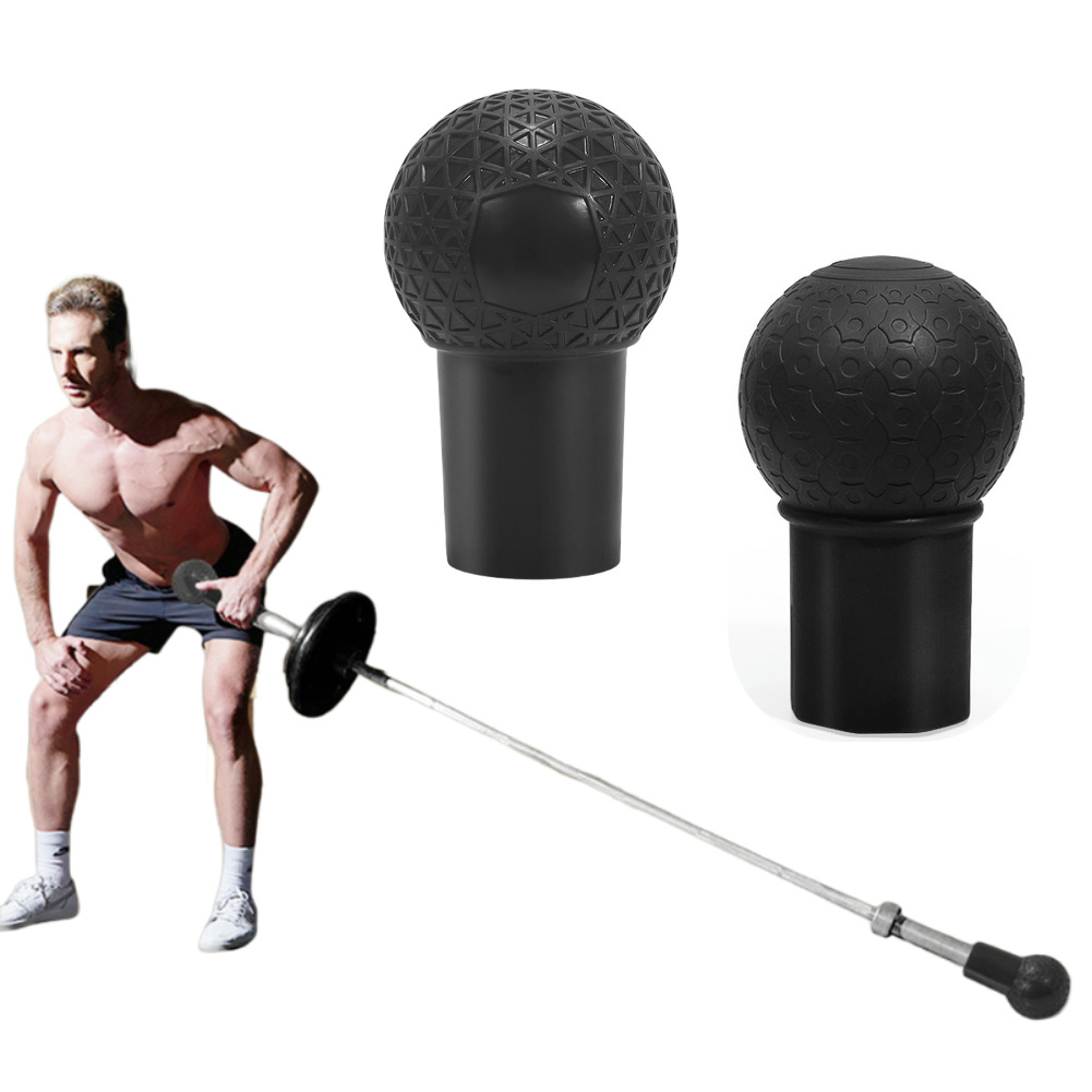 Landmine Barbell Attachment - Крепление для штанги Landmine Защитный чехол