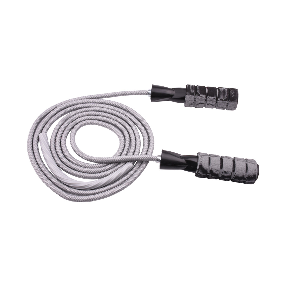 Jump Rope Speed Bearing - Мужская/женская скоростная скакалка, профессиональная тренировочная скакалка