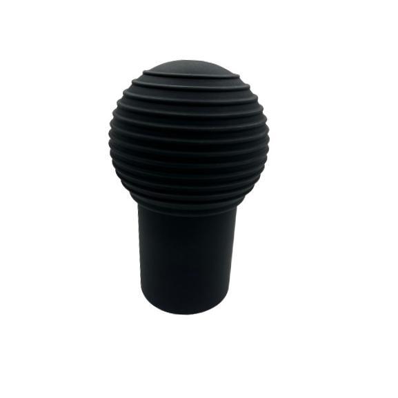 Силиконовый адаптер-насадка дл – обзор и цена Landmine Barbell Attachment