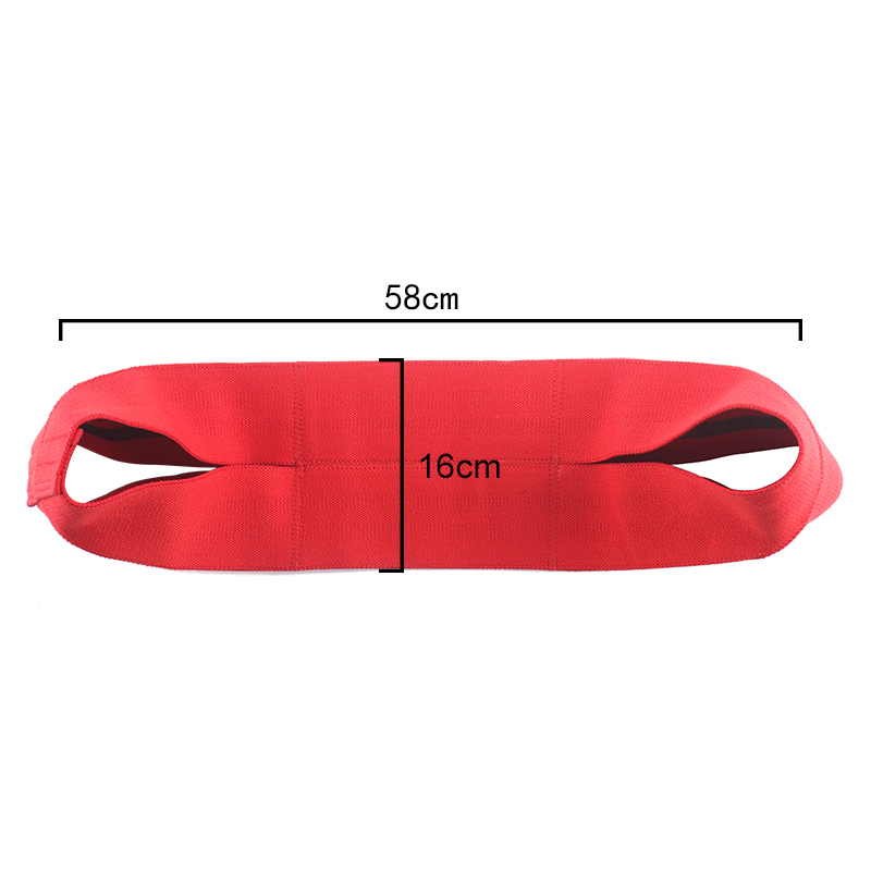 Скамья для рогатки для мужчин  – обзор и цена Pull Up Assist Band