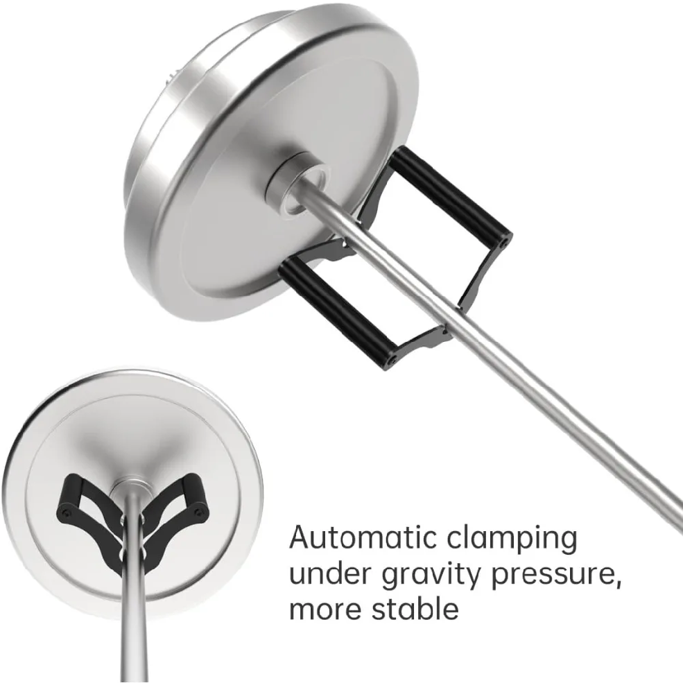 Насадка-рукоятка V-bar landmin – обзор и цена Landmine Barbell Attachment