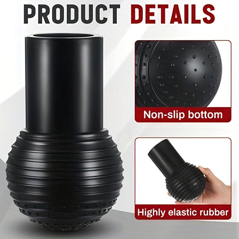 Крепление для штанги на землю, – обзор и цена Landmine Barbell Attachment