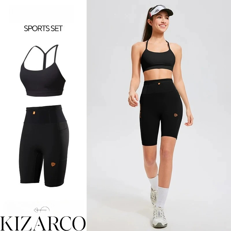 Женский фитнес-костюм: спортив – обзор и цена Crossfit Gym Gear