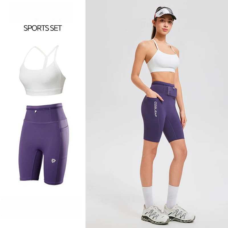 Женский фитнес-костюм: спортив – обзор и цена Crossfit Gym Gear