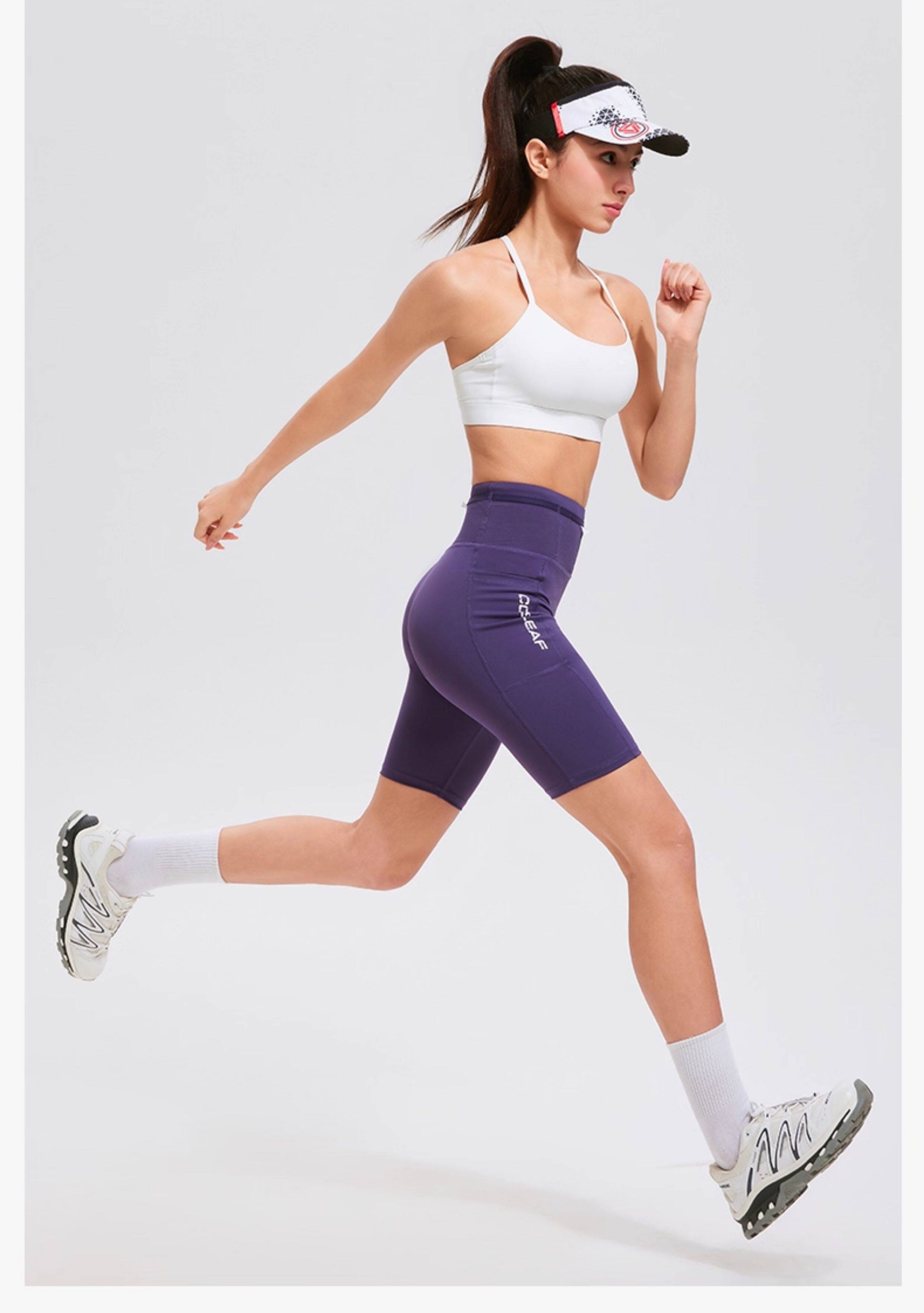 Женский фитнес-костюм: спортив – обзор и цена Crossfit Gym Gear