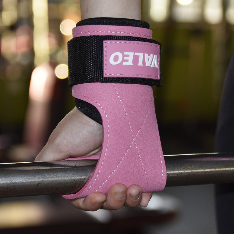 1 пара спортивных перчаток для – обзор и цена Pull Up Assist Band