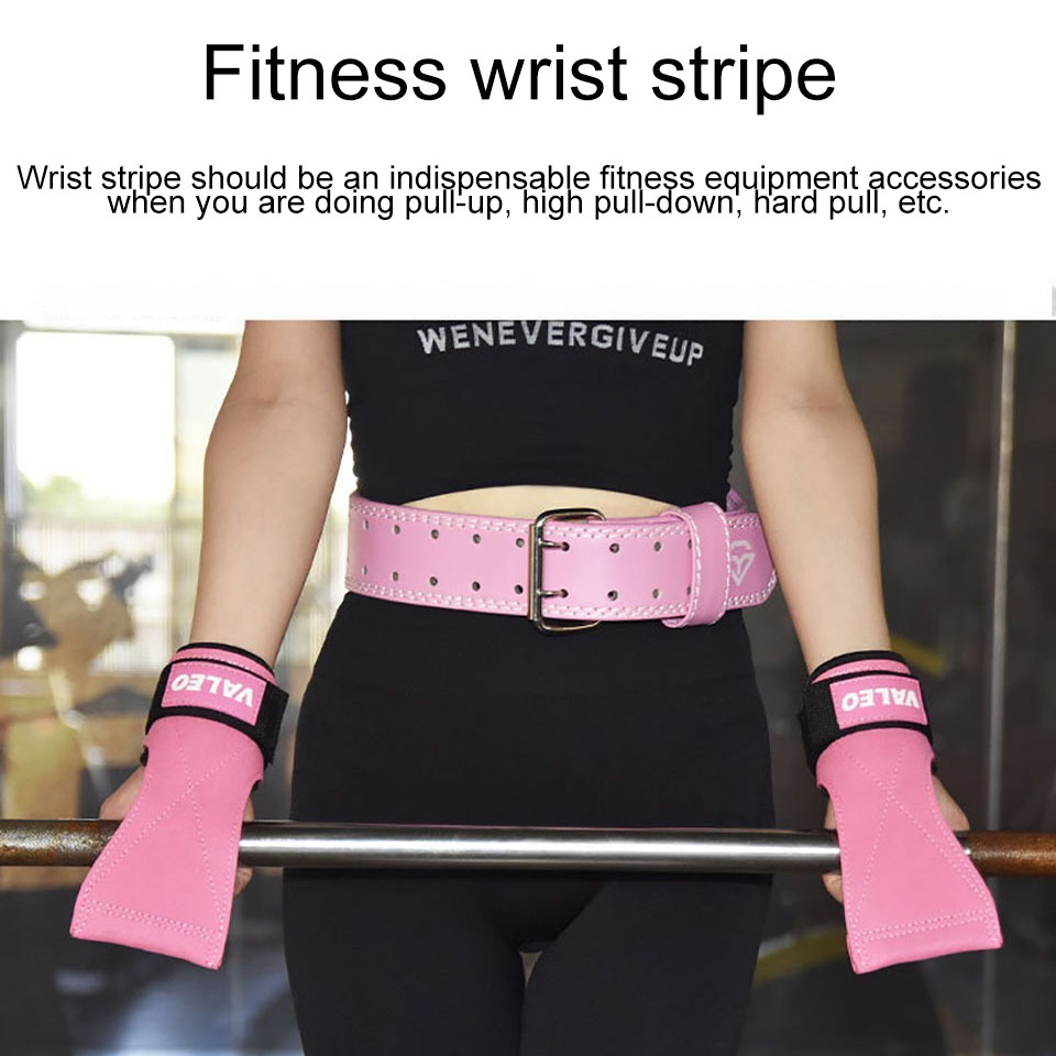 1 пара спортивных перчаток для – обзор и цена Pull Up Assist Band