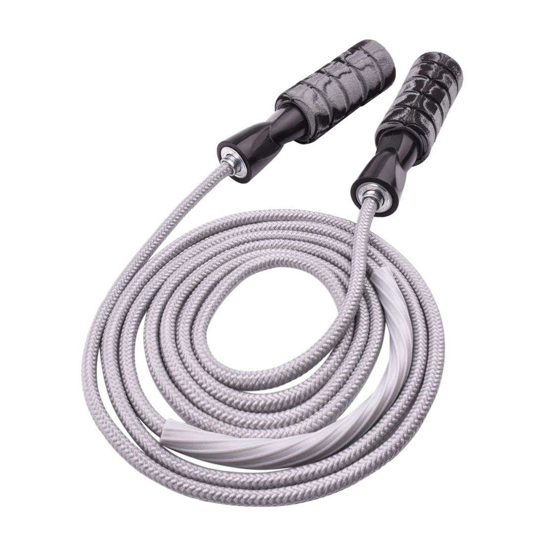 Мужская/женская скоростная ска – обзор и цена Jump Rope Speed Bearing