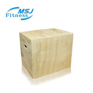 Гимнастическая тренировочная д – обзор и цена Box Jump Plyo