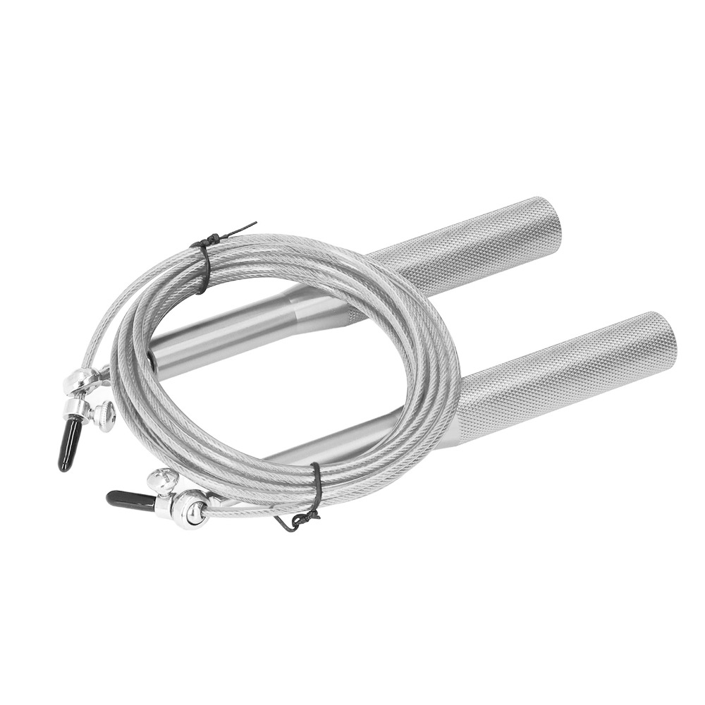 Синяя, серебряная, золотая, кр – обзор и цена Jump Rope Speed Bearing