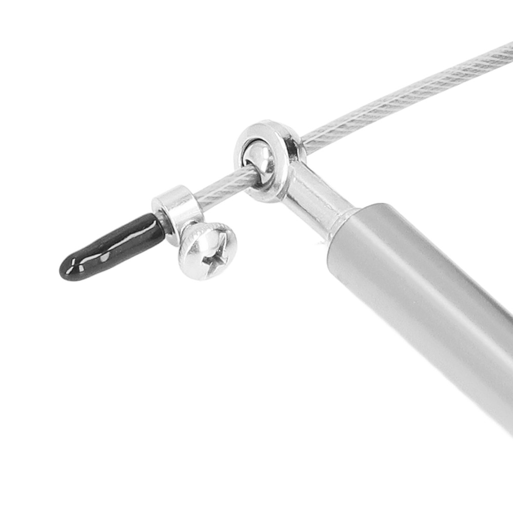 Синяя, серебряная, золотая, кр – обзор и цена Jump Rope Speed Bearing