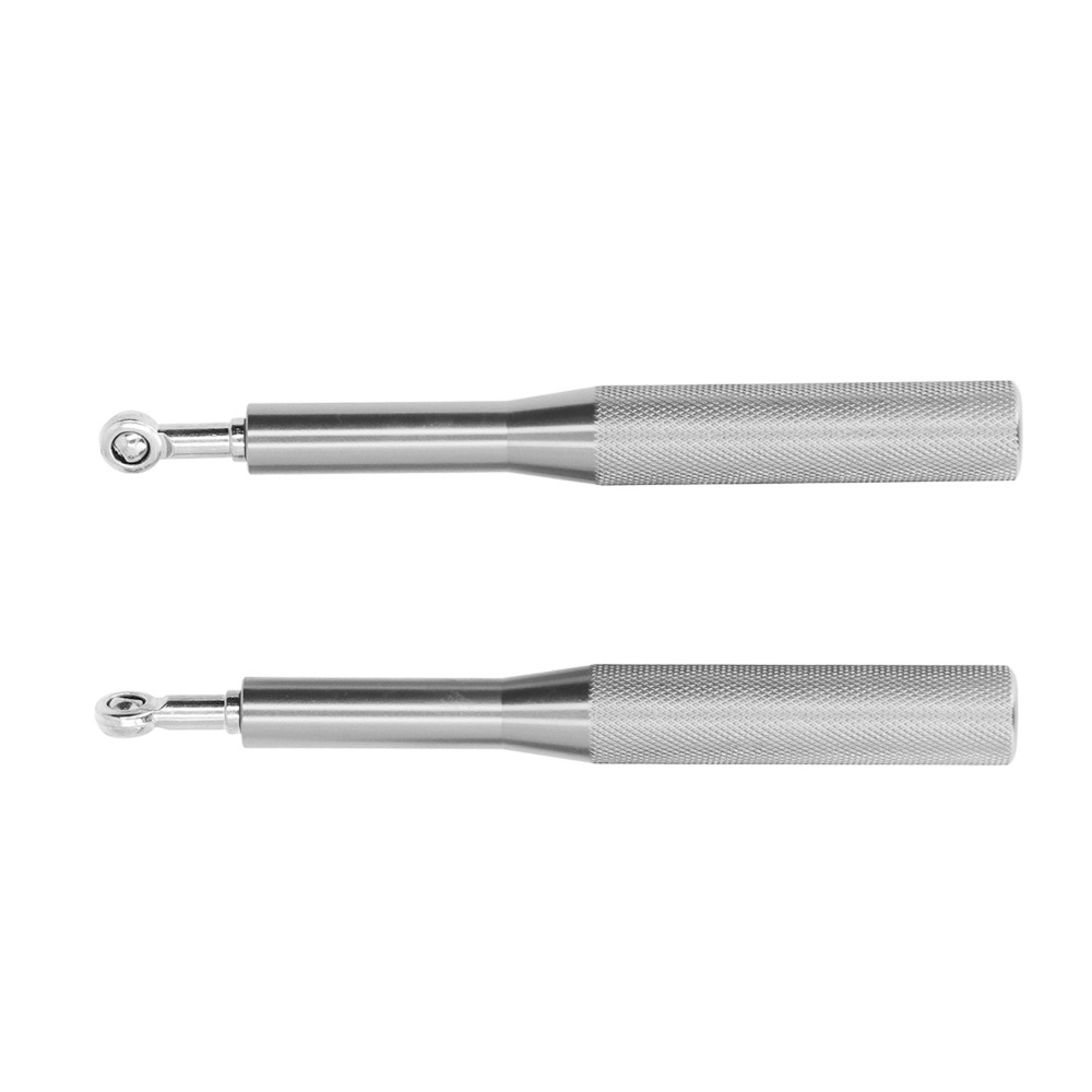 Синяя, серебряная, золотая, кр – обзор и цена Jump Rope Speed Bearing