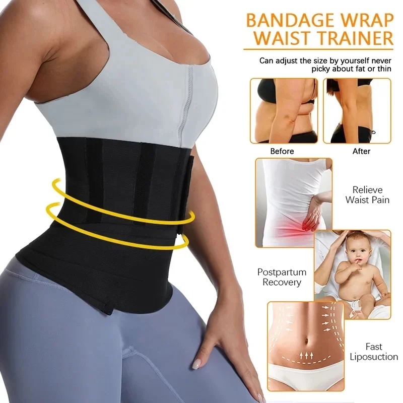 1/2 шт. Корректирующий пояс-ба – обзор и цена Pull Up Assist Band