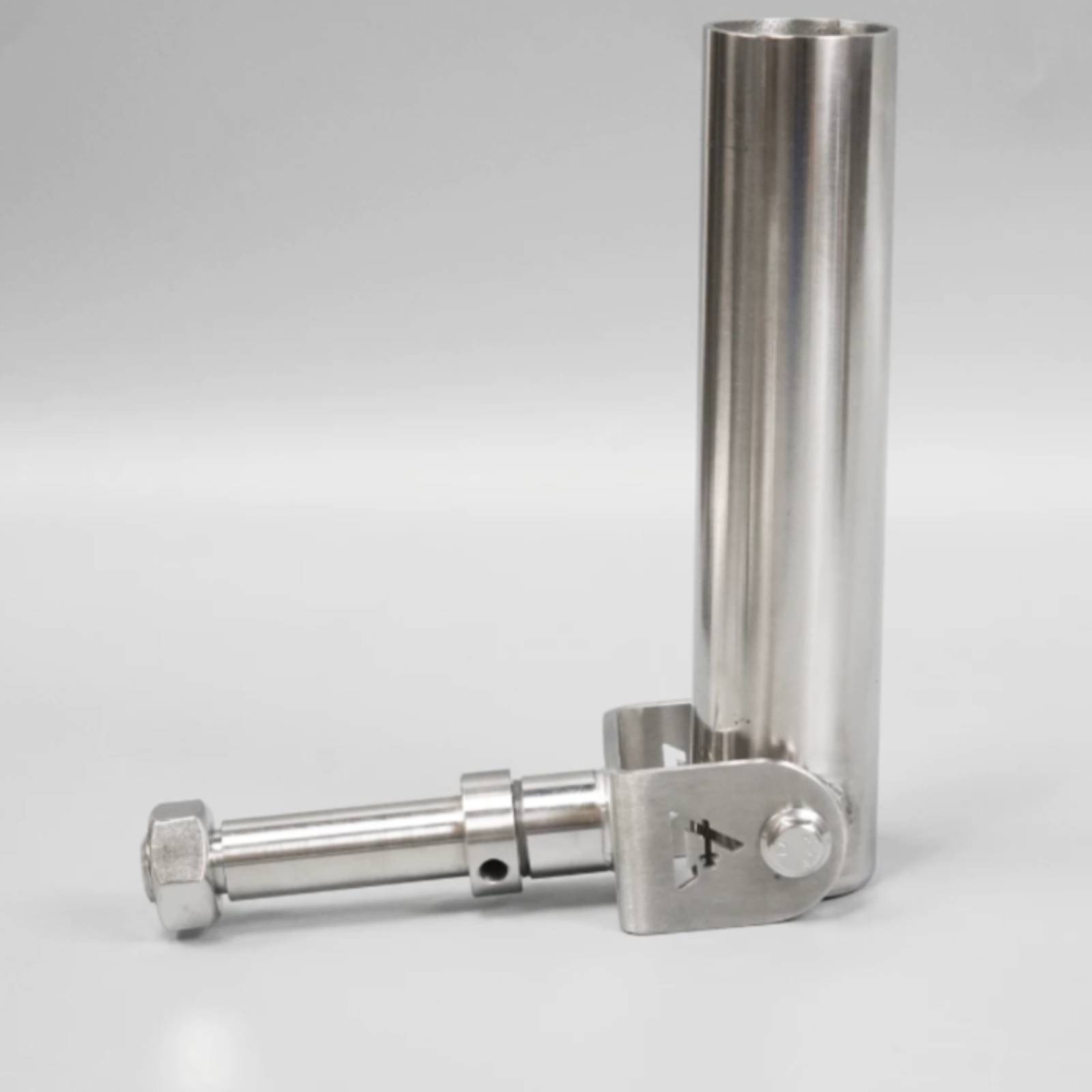 Насадка для тяги штангой (Land – обзор и цена Landmine Barbell Attachment