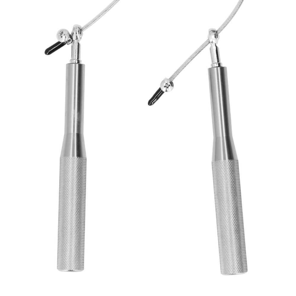 Синяя, серебряная, золотая, кр – обзор и цена Jump Rope Speed Bearing