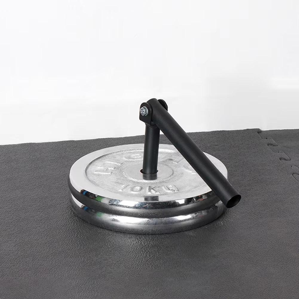 Универсальная насадка-лэндмайн – обзор и цена Landmine Barbell Attachment
